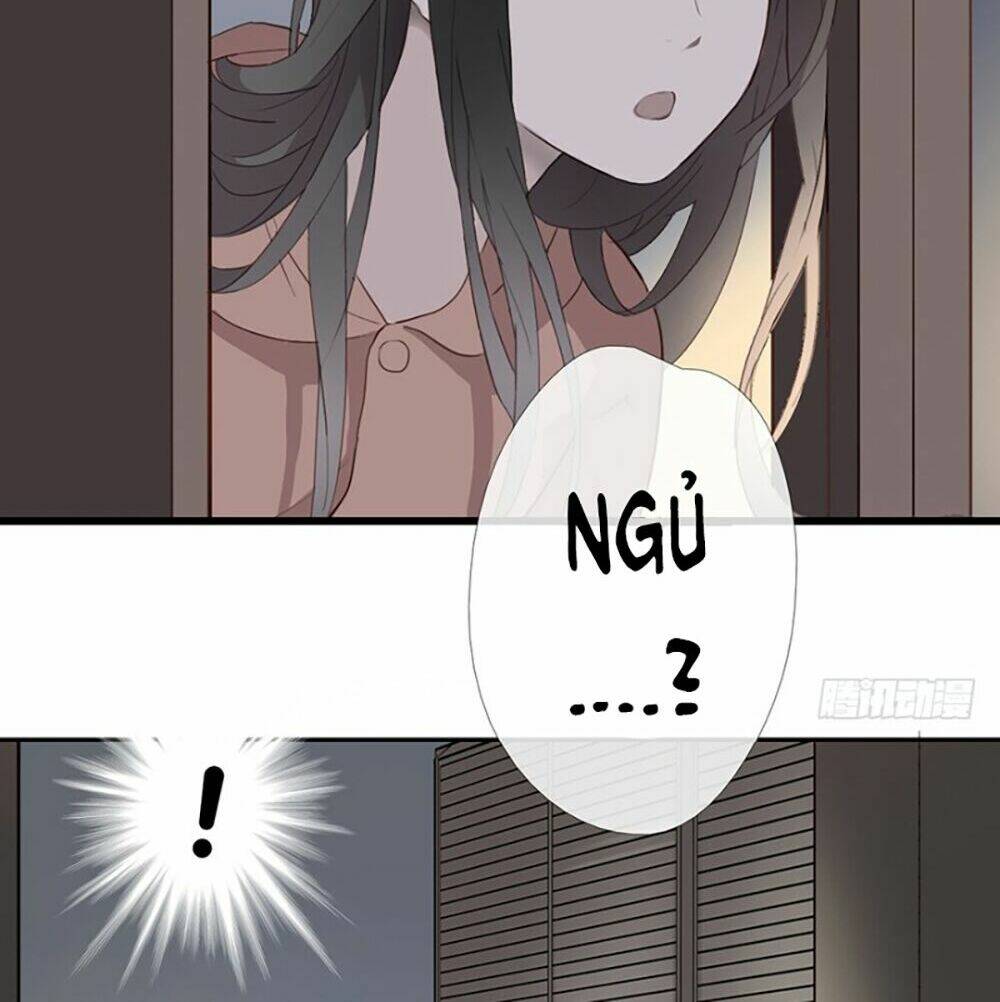 Thiếu Niên Rắc Rối: Chapter 5