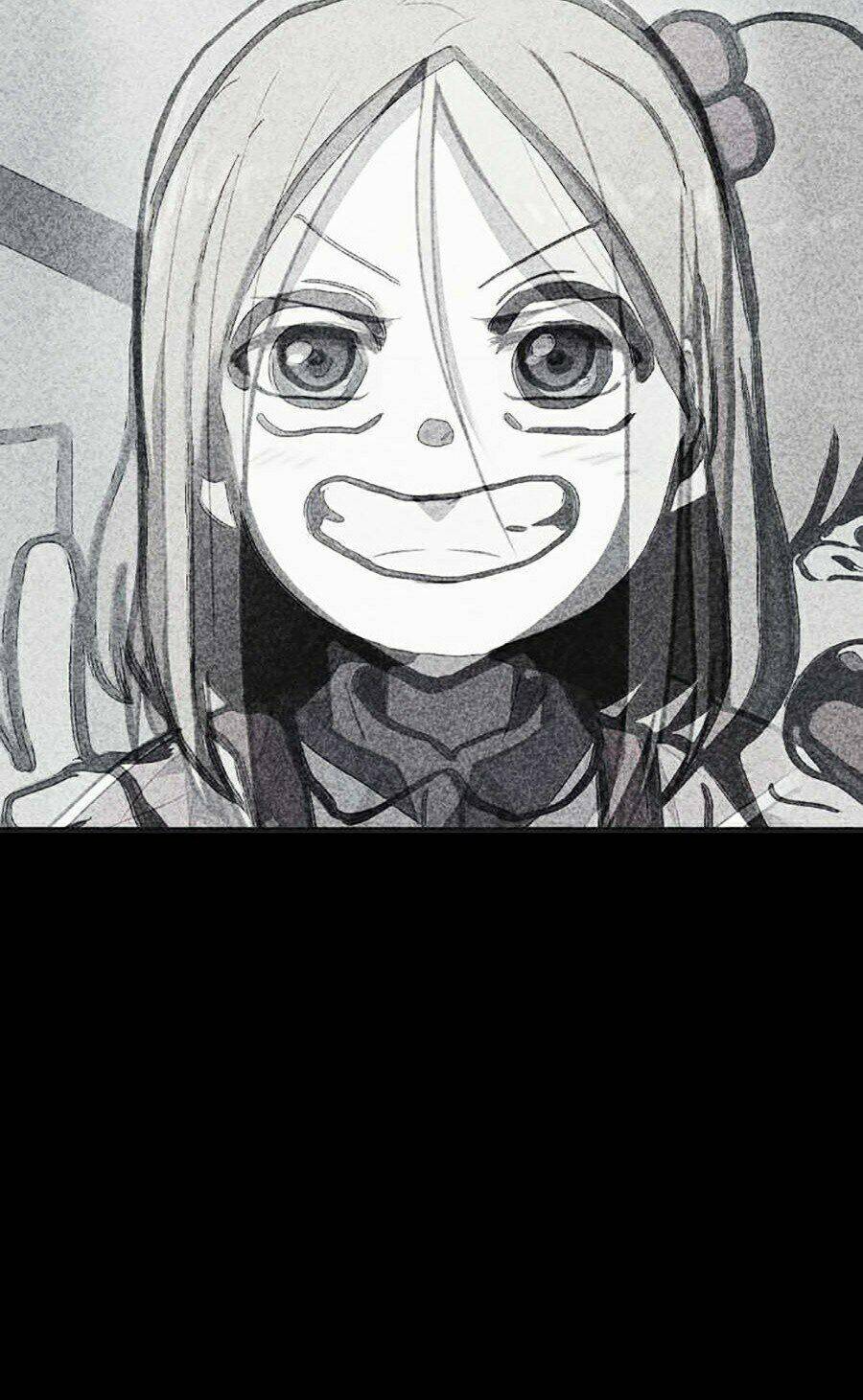 Cậu Bé Shotgun: Chapter 21