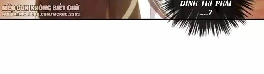 Bách Yêu Dị Văn: Chapter 81