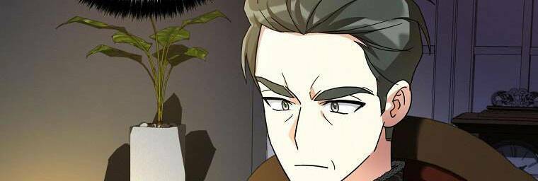 Ba Người Anh Trai Của Tôi Là Bạo Quân: Chapter 66