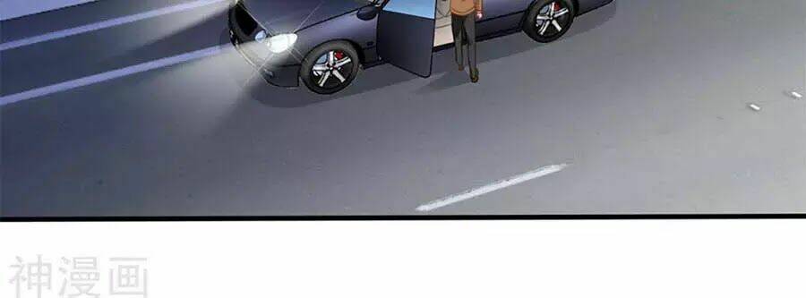 Mỹ Vị Giai Thê: Chapter 74