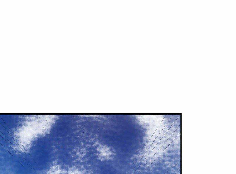 Này! Đừng Động Vào Phô Mai Của Tôi: Chapter 72