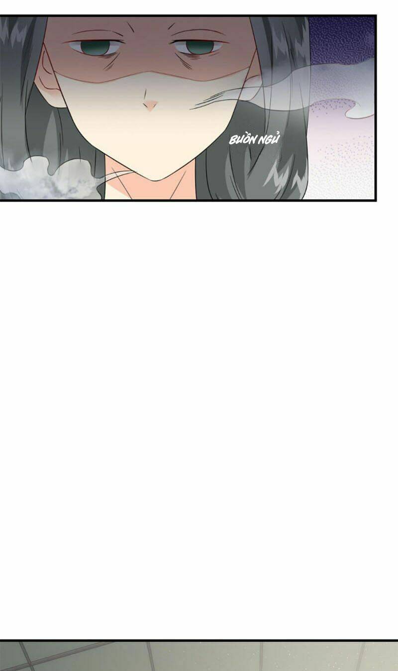 Tận Diệt Vương Gia Mãn Triều: Chapter 124