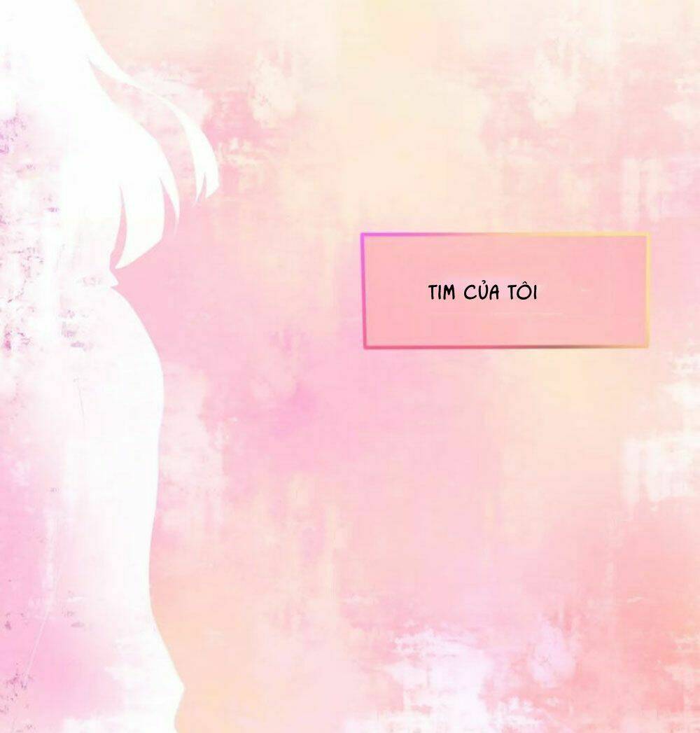 Tháng Sáu Kì Diệu: Chapter 20