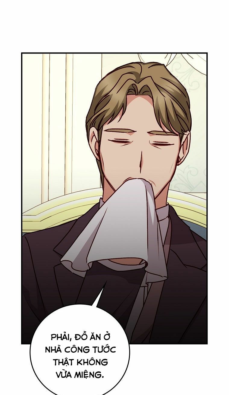 Đừng Chọc Đứa Em Gái Bé Bỏng Của Chúng Tôi: Chapter 91