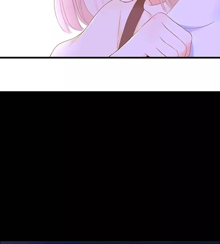 Hoa Chưa Nở Rộ: Chapter 20