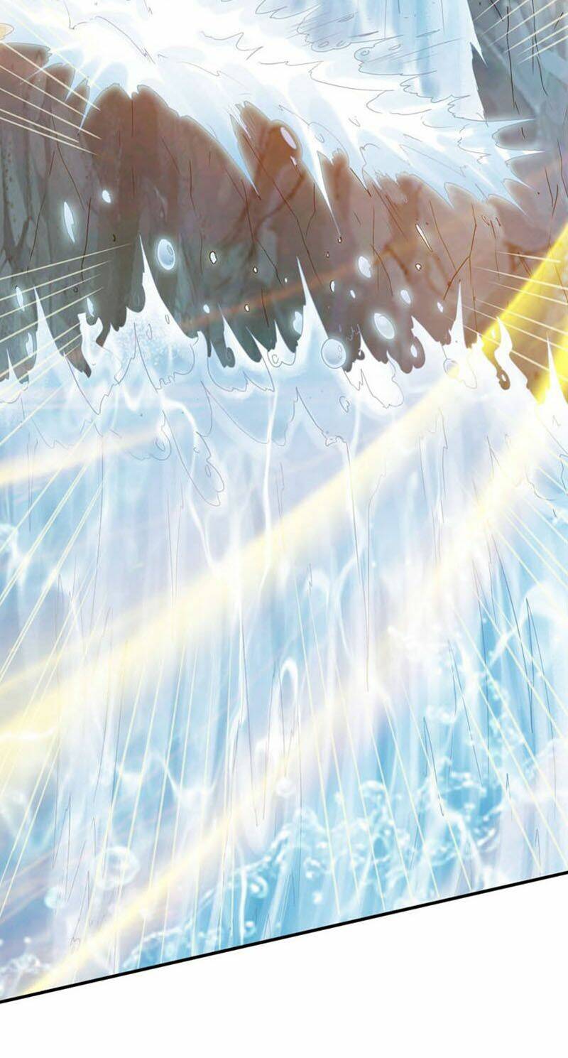 Chiến Đỉnh: Chapter 97