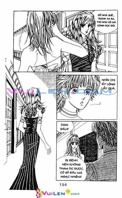 Tìm Anh - Look For Oppa: Chapter 2