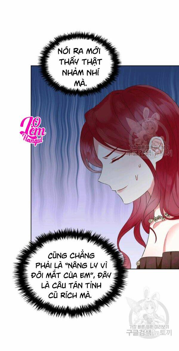 Kẻ Tạo Ra Nữ Phản Diện: Chapter 24