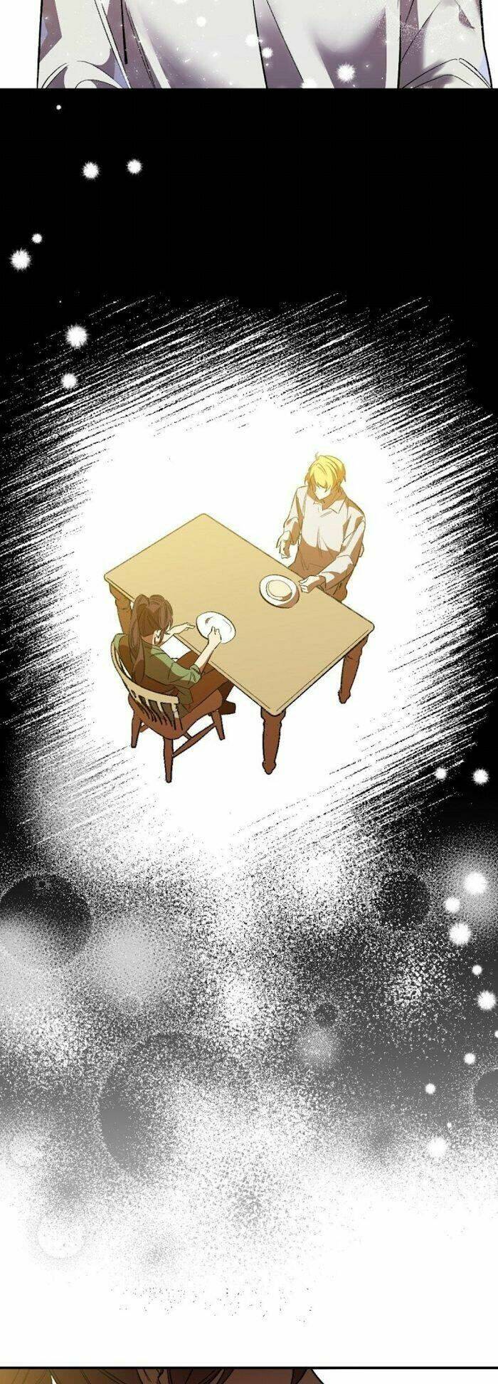 Phương Pháp Tán Tỉnh Của Nữ Thợ Săn: Chapter 3