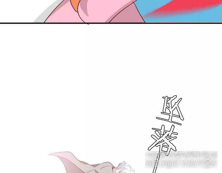 Trái Tim Băng Giá: Chapter 35
