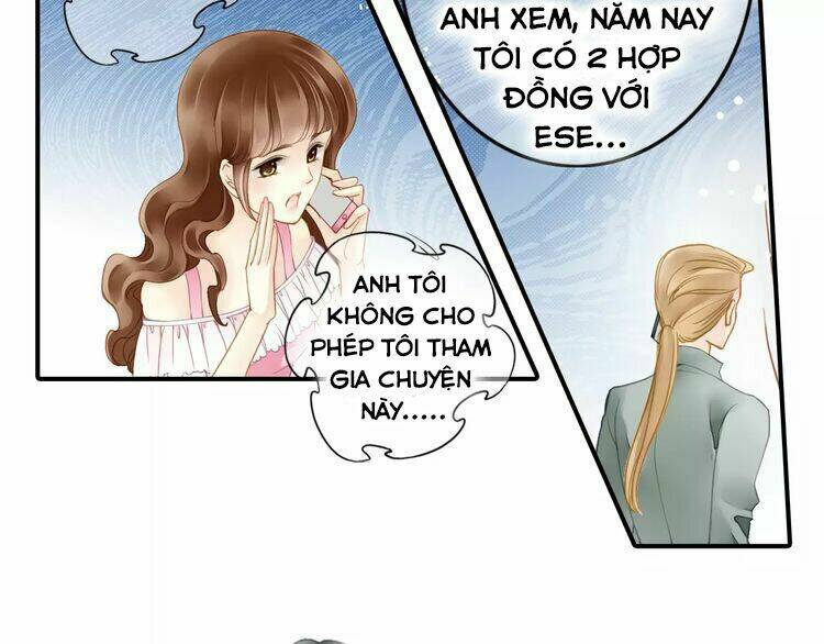 Siêu Sao Trứ Danh: Chapter 58