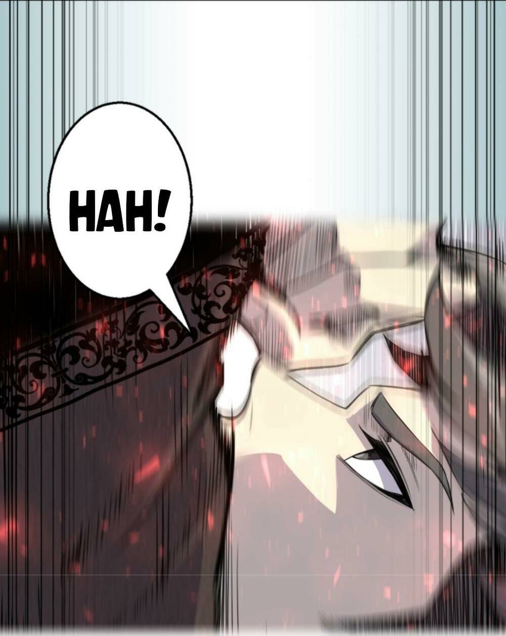 Luân Hồi Ác Nhân: Chapter 41