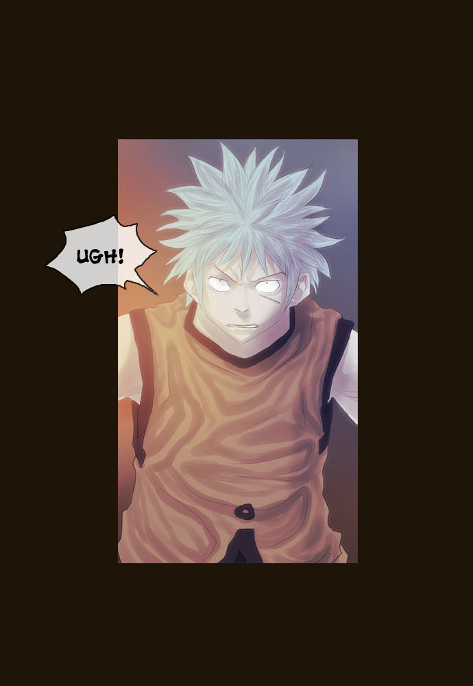 Magician: Chapter 72