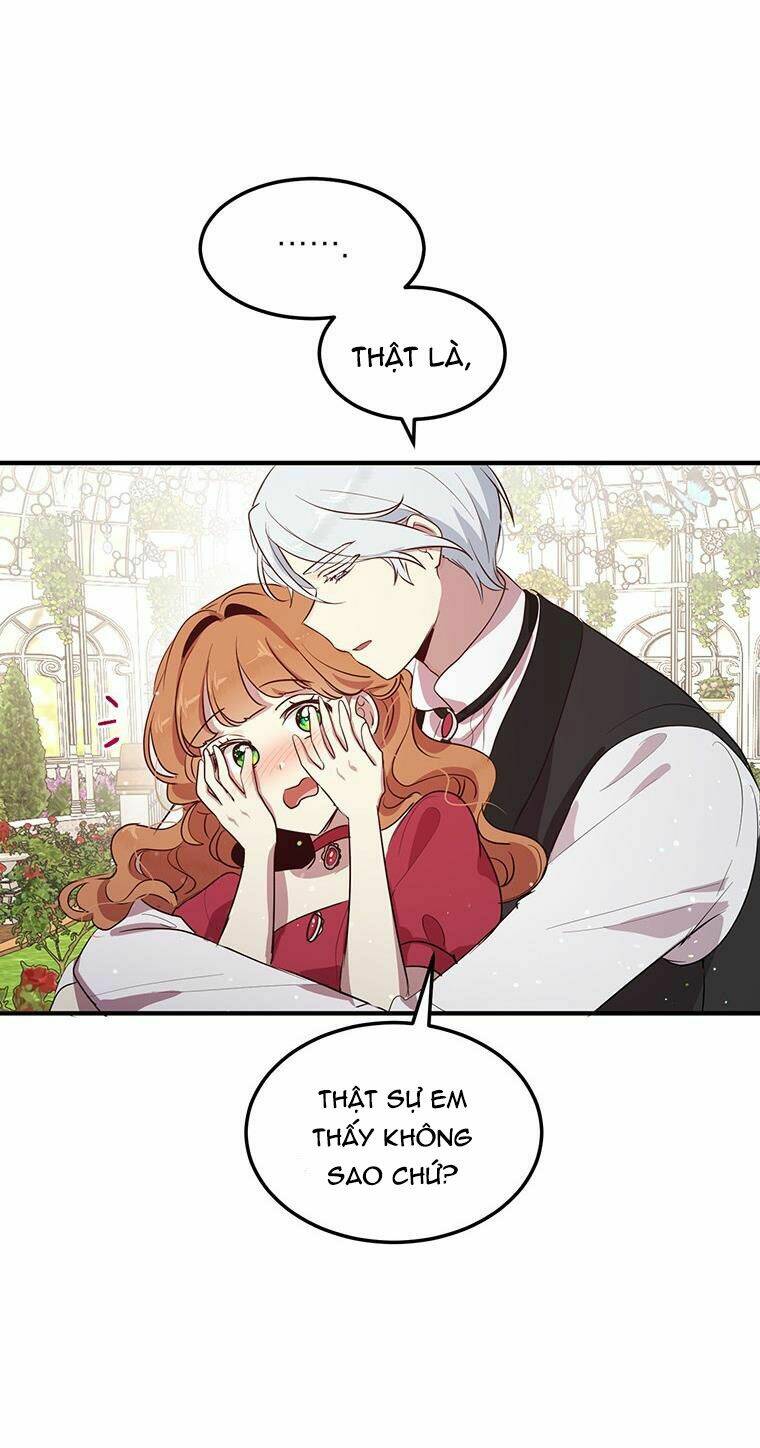 Công Tước, Loạn Vừa Thôi!: Chapter 123