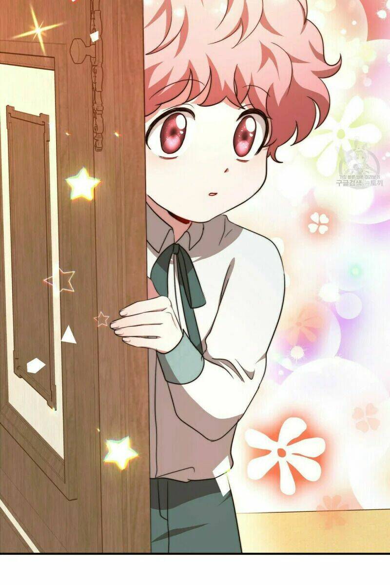 Công Chúa Bị Lãng Quên Muốn Sống Trong Hòa Bình: Chapter 14