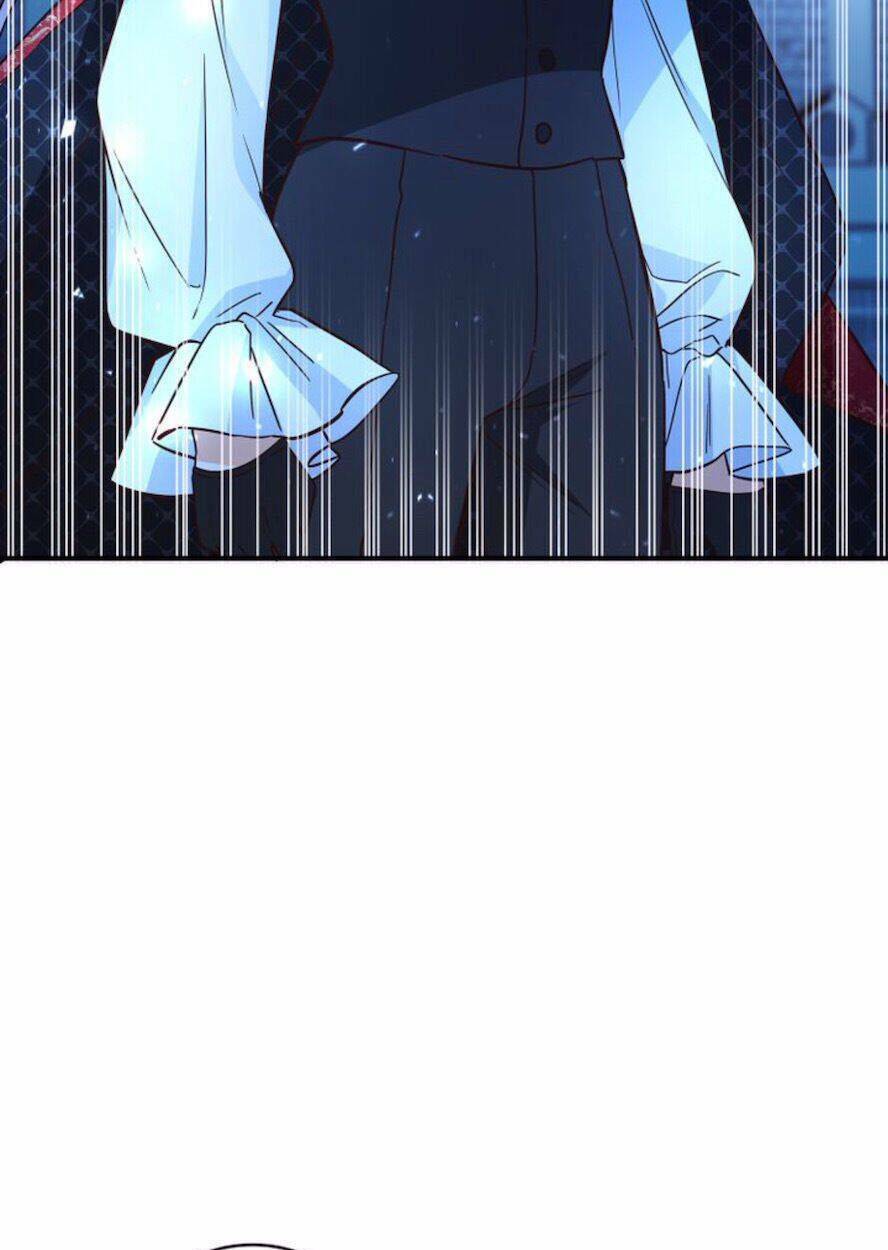 Lòng Trung Thành Với Kẻ Ác: Chapter 33