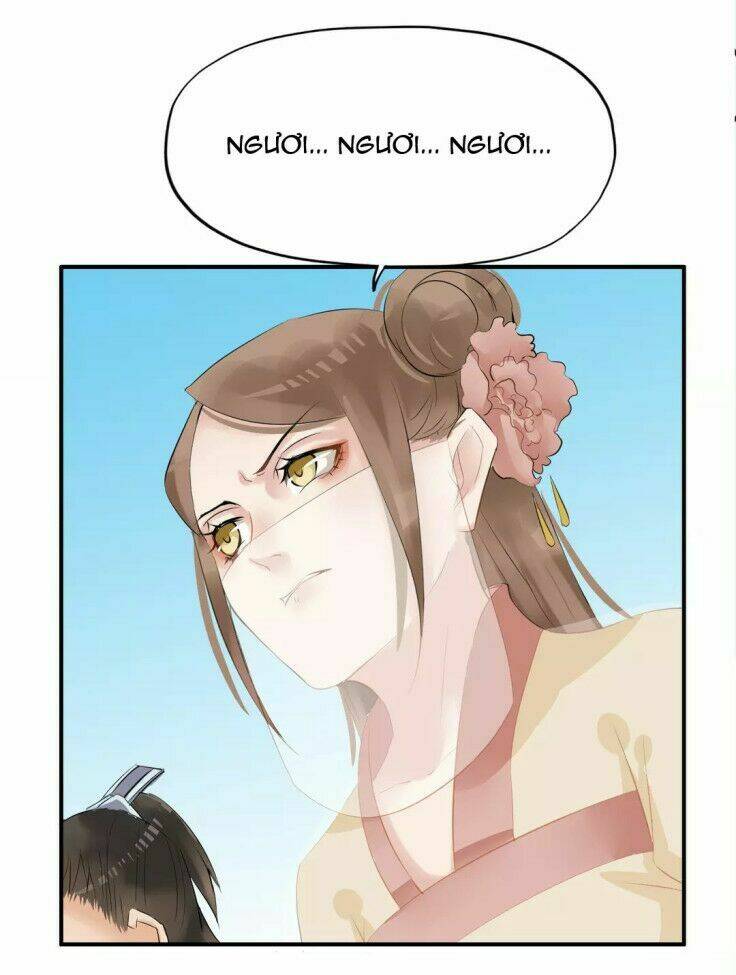 Bồng Sơn Viễn: Chapter 12