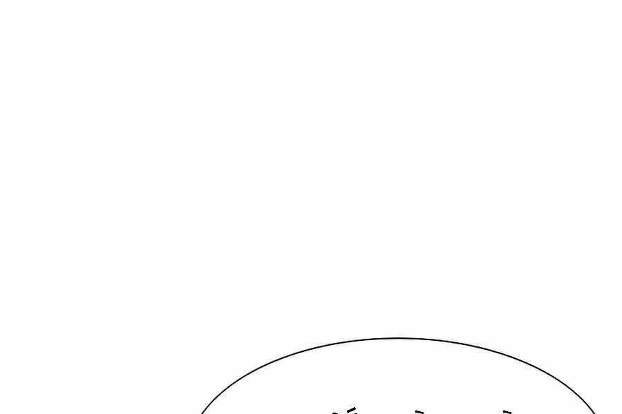 Các Chòm Sao Chỉ Chú Ý Mình Tôi: Chapter 21