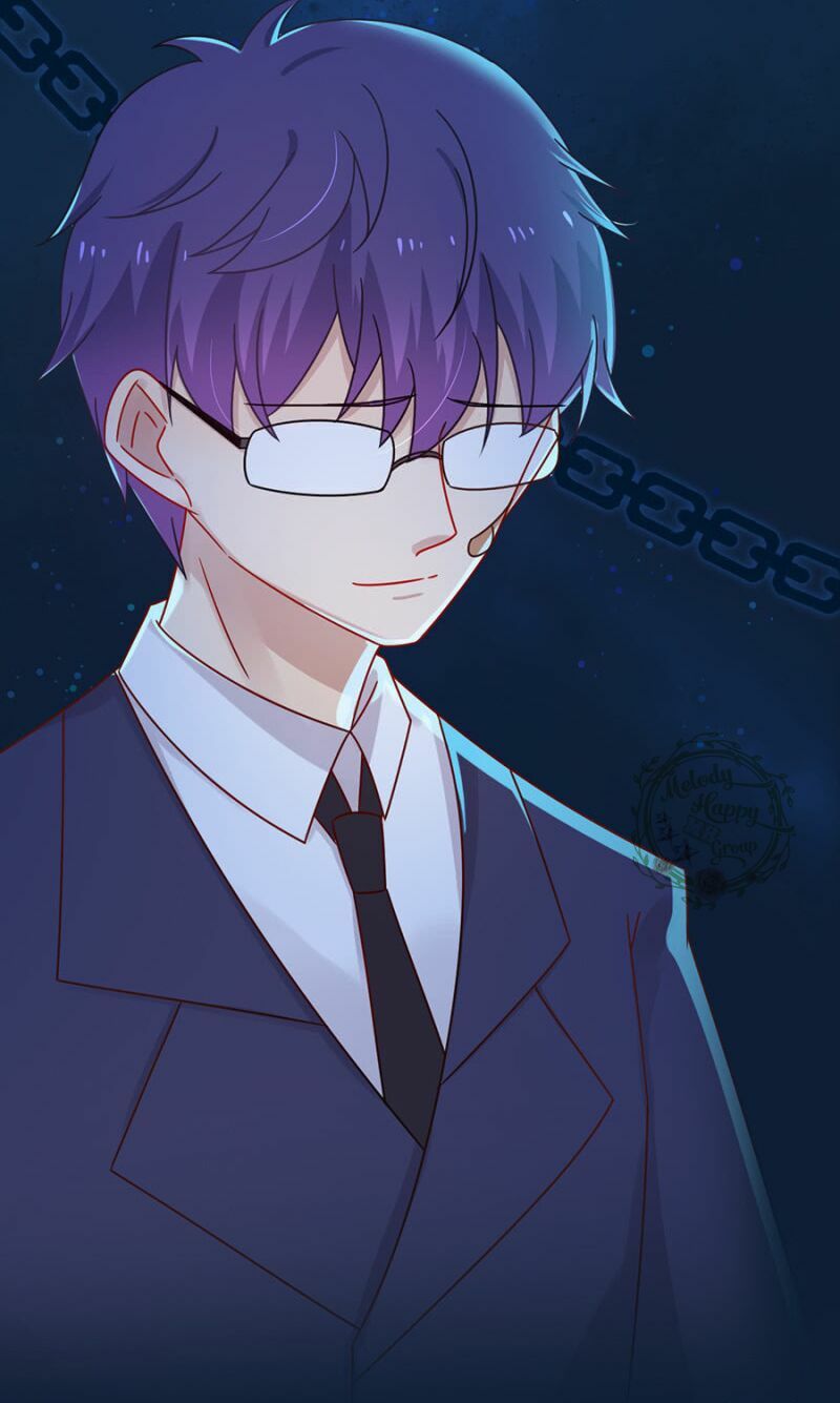 Ma Lạt Thiên Kim Đẩu Ác Thiếu: Chapter 77