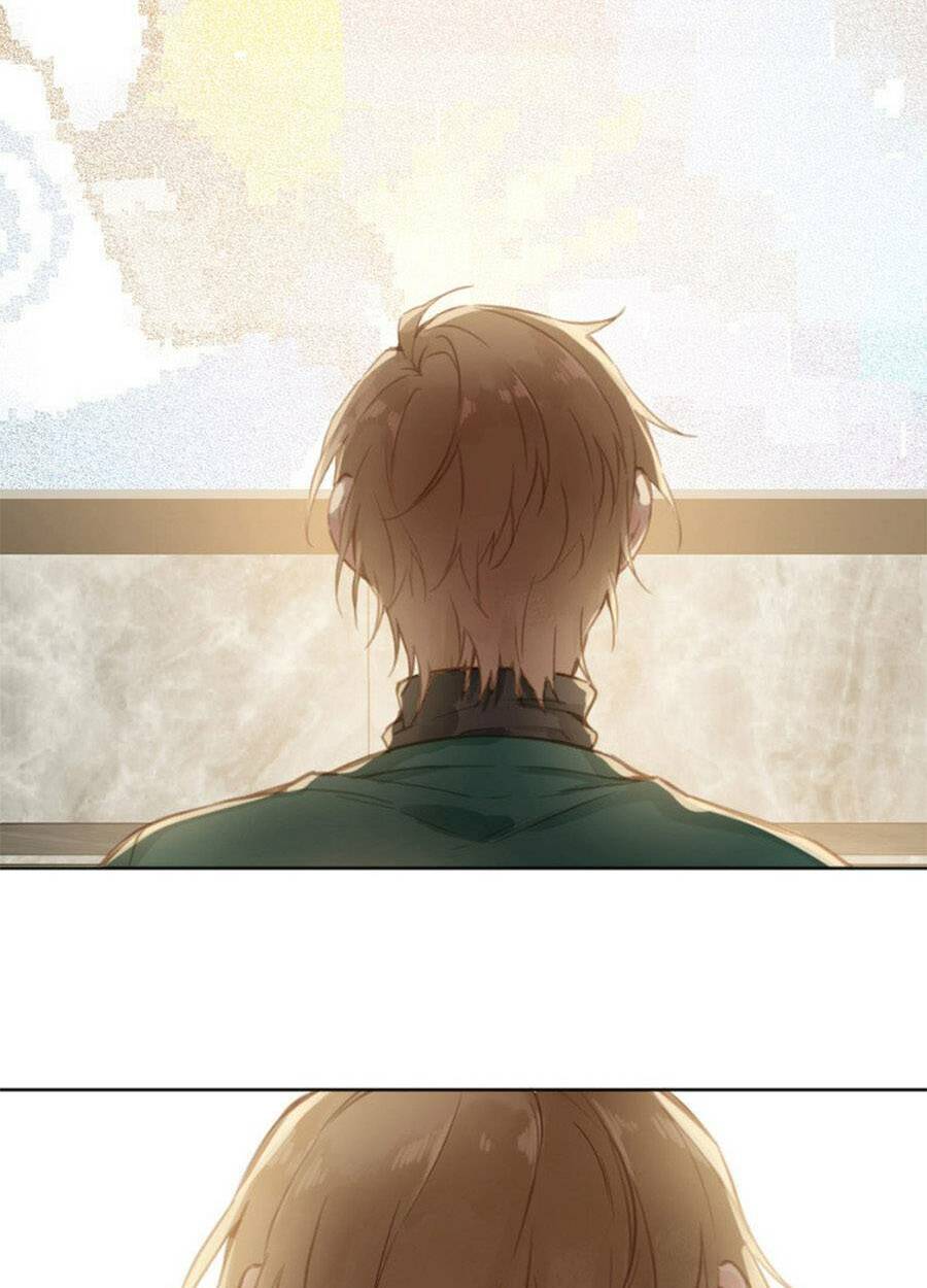 Tâm Động Thuấn Di: Chapter 79