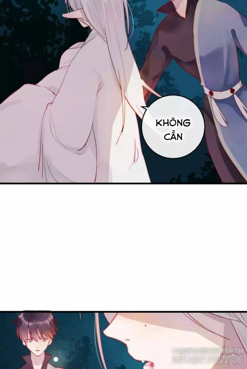 Hồ Minh Chi Hương: Chapter 10