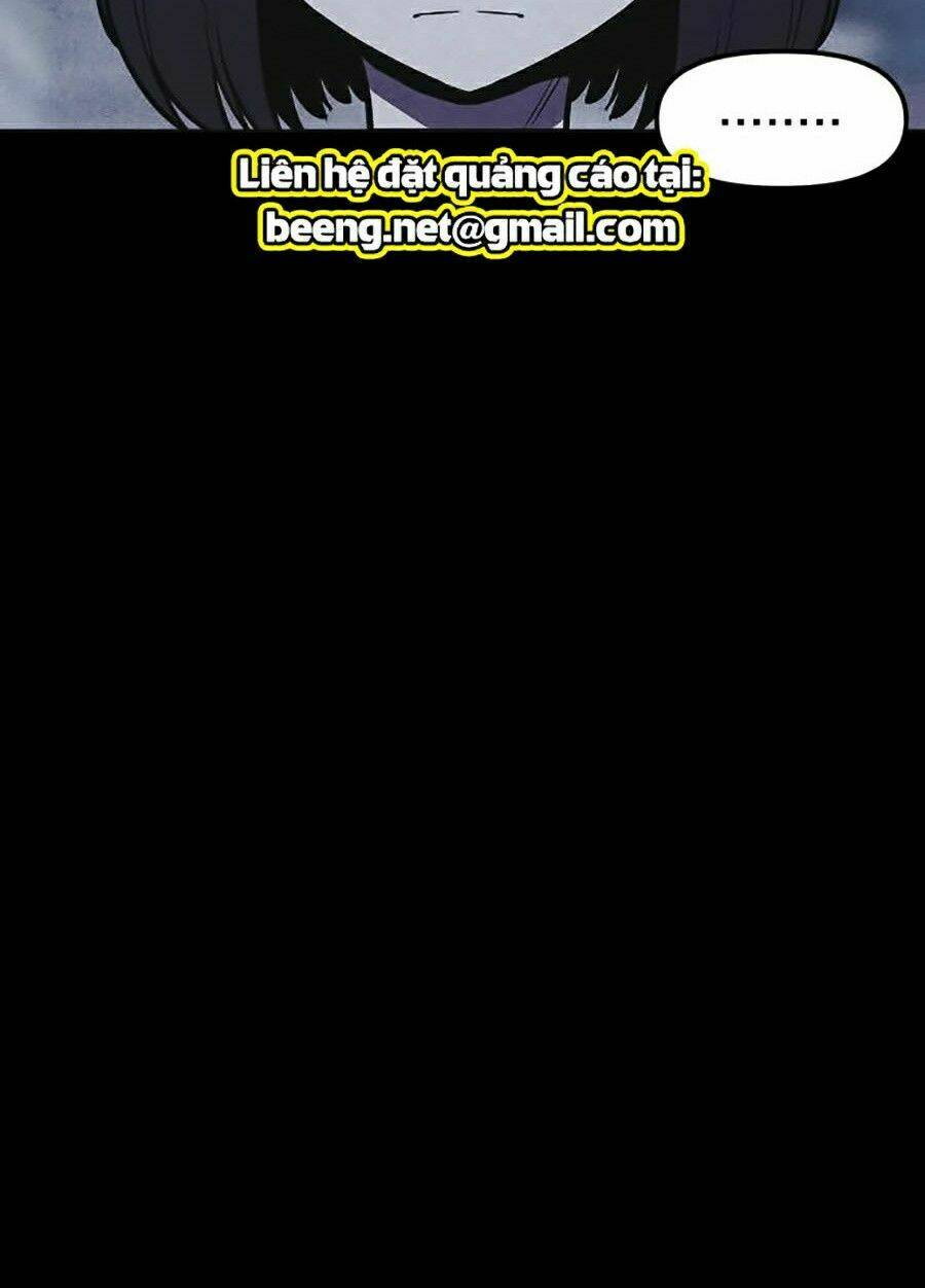 Cậu Bé Shotgun: Chapter 3