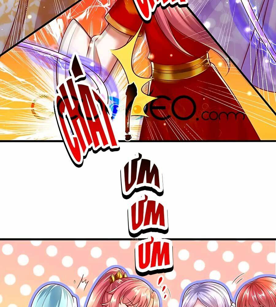 Phụng Lâm Thiên Hạ: Đệ Nhất Mỹ Nữ: Chapter 73