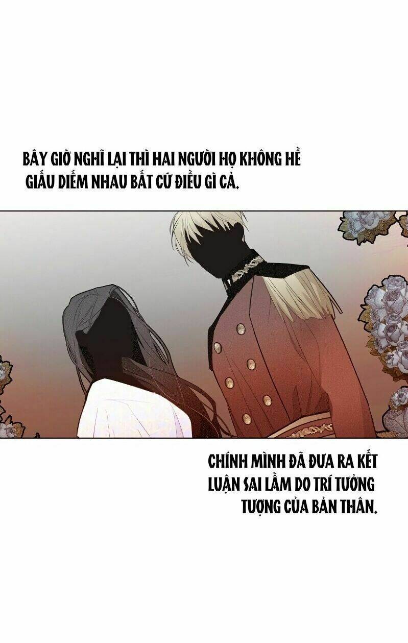 Cuộc Sống Rập Khuôn Của Một Quý Cô Tái Sinh!: Chapter 31