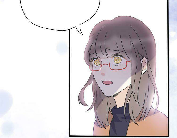 Cuộc Chiến Tình Yêu: Chapter 35