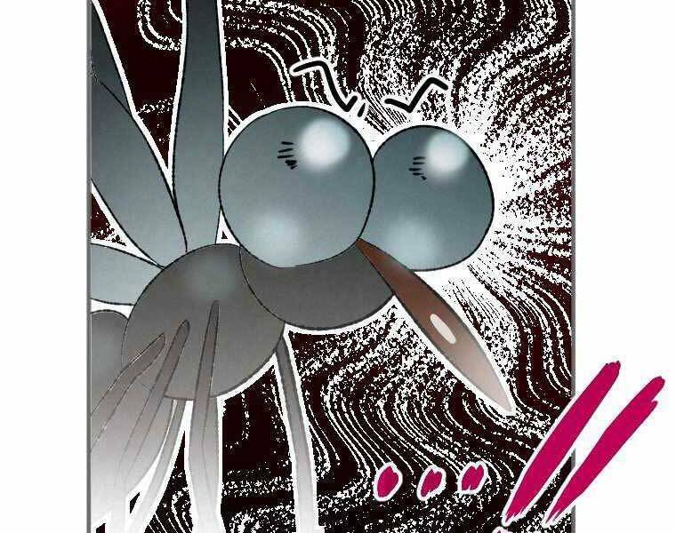 Thời Đại Hoàng Kim Của Thiên Kiếm: Chapter 1