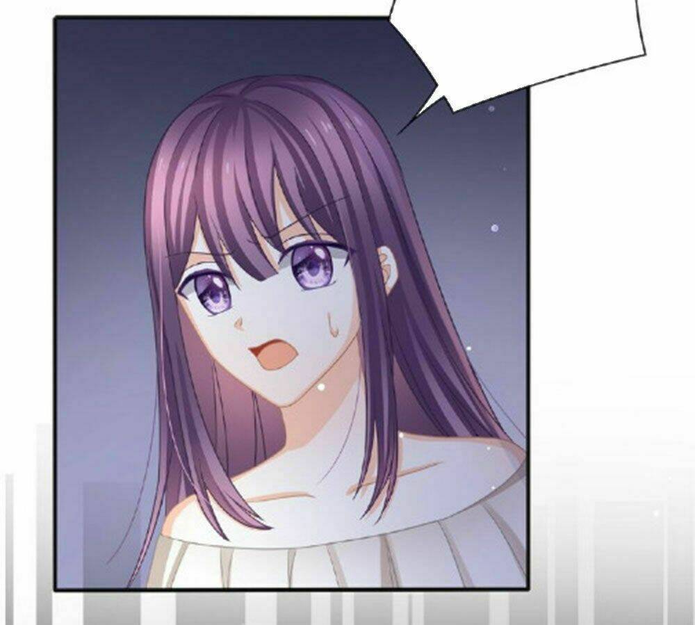 Tiệm May Luyến Sắc: Chapter 23