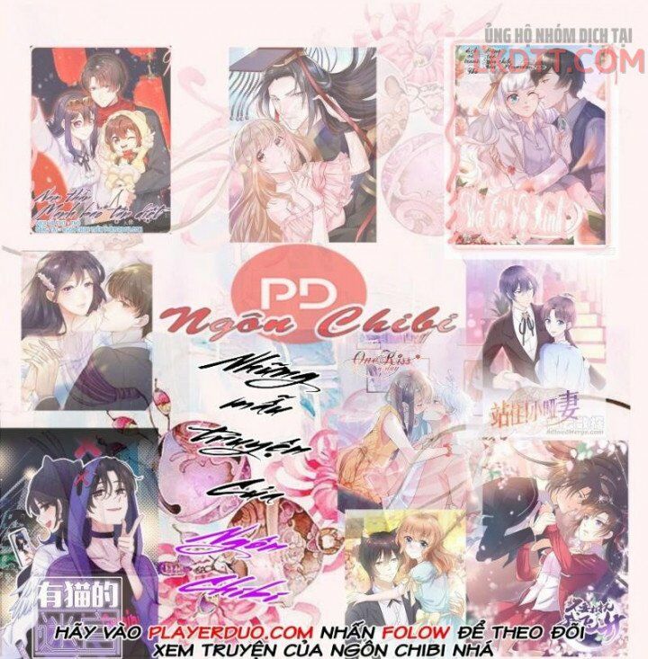 Y Nữ Khuynh Thành - Thịnh Sủng Vương Phi: Chapter 48