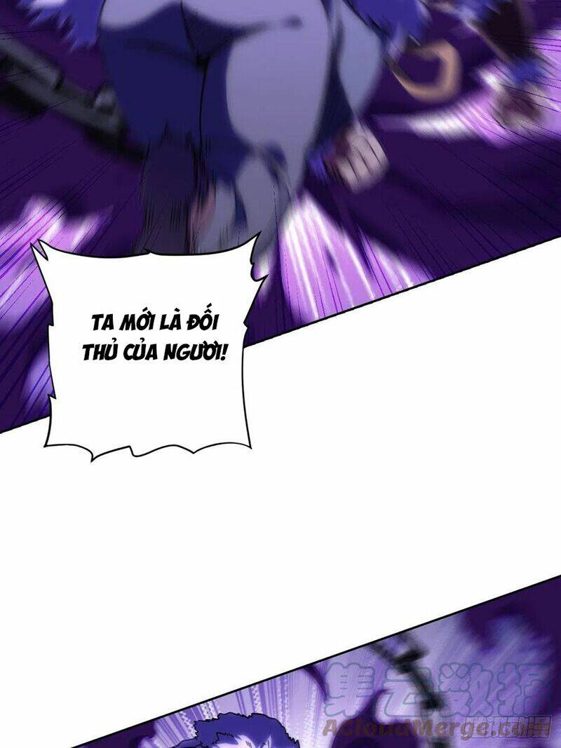 Người Nguyên Thủy Mạnh Nhất: Chapter 103