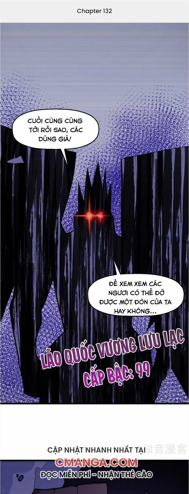 Vườn Trường Cuồng Sư Hệ Thống: Chapter 132