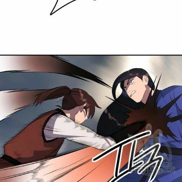 Thiên Hạ Đệ Nhất Phiêu Sĩ: Chapter 22