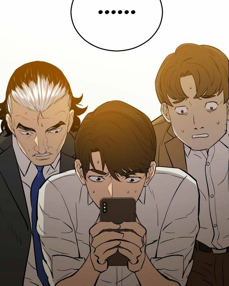 Cánh Cổng Mở Ra Đúng Ngày Đầu Tiên Tôi Thành Chính Trị Gia: Chapter 13