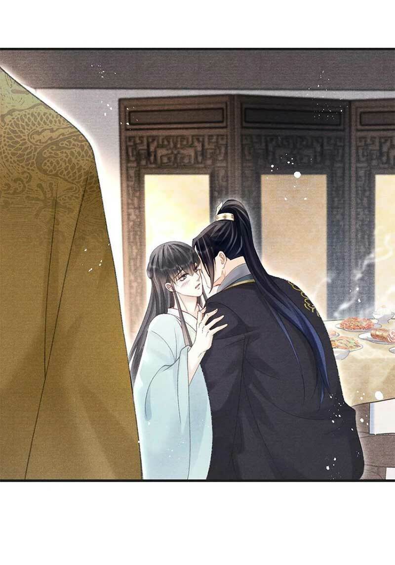 Nhất Kiếm Sương Hàn: Chapter 78