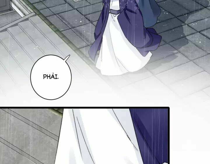 Hoa Nhan Sách: Chapter 165