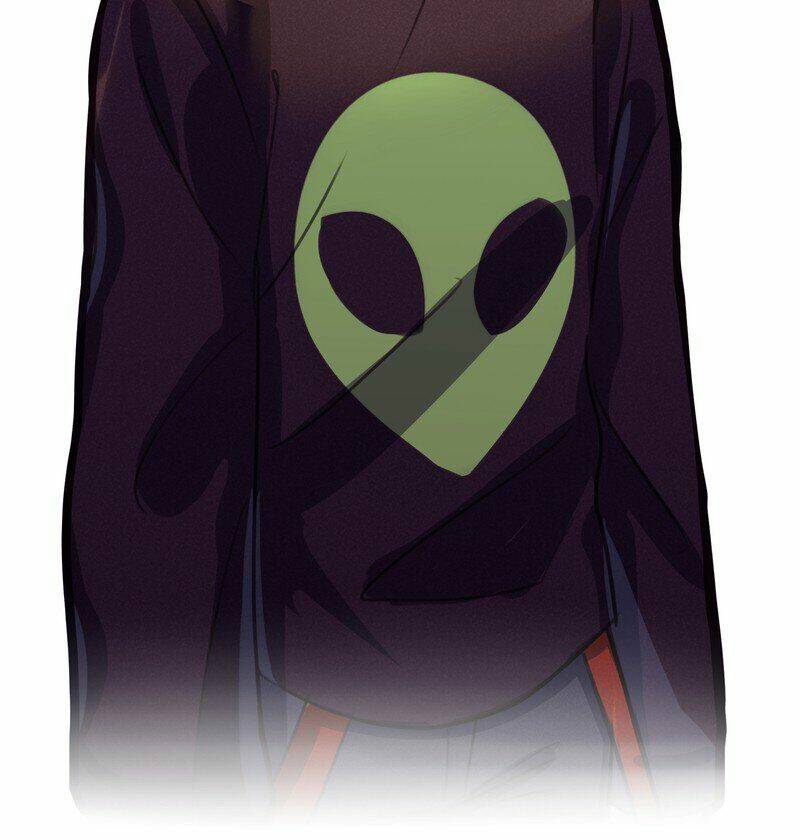 Lời Nguyền Lalin: Chapter 27