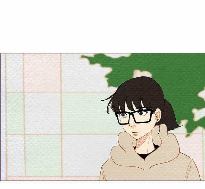 Thánh Thần Trẻ Trâu: Chapter 67