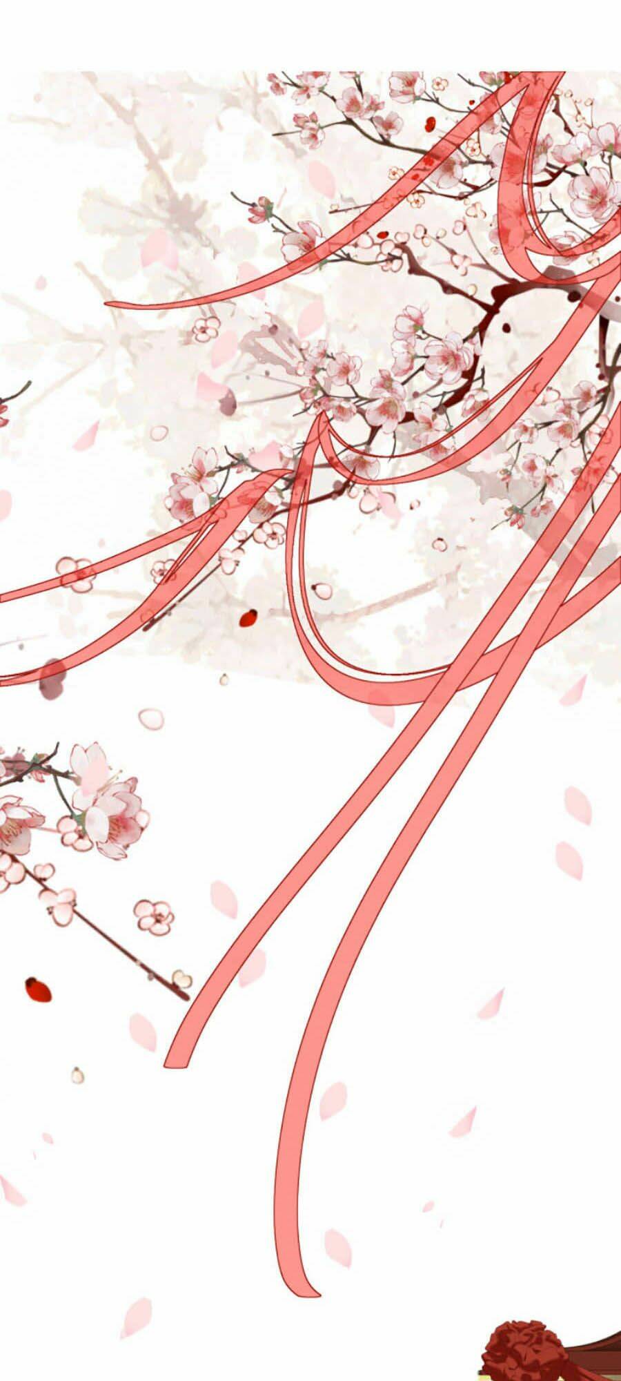 Điều Hương Vương Phi: Chapter 6