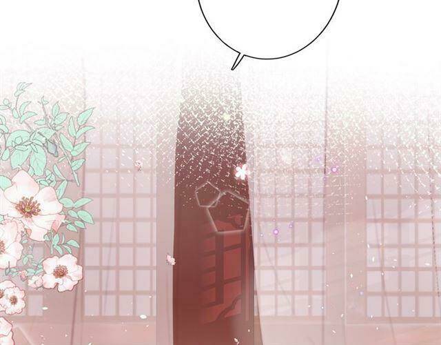 Hoa Nhan Sách: Chapter 113