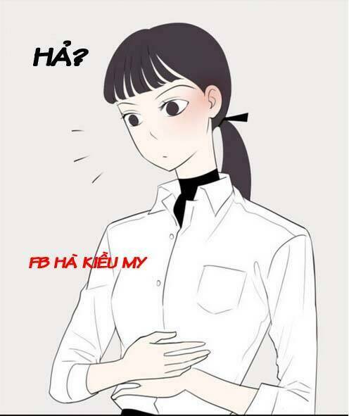 Mối Tình Đơn Phương: Chapter 19