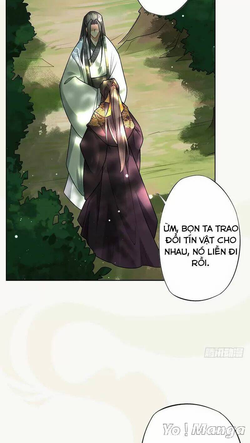 Tuyệt Thế Luyện Đan Sư: Chapter 140