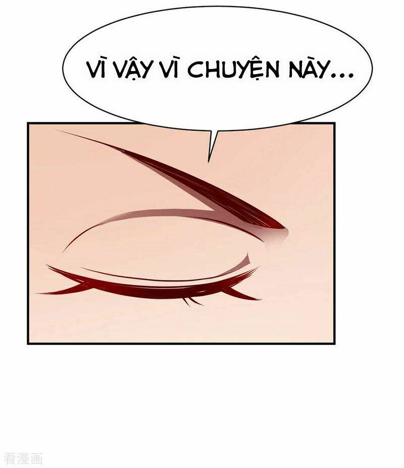 Chiến Đỉnh: Chapter 152