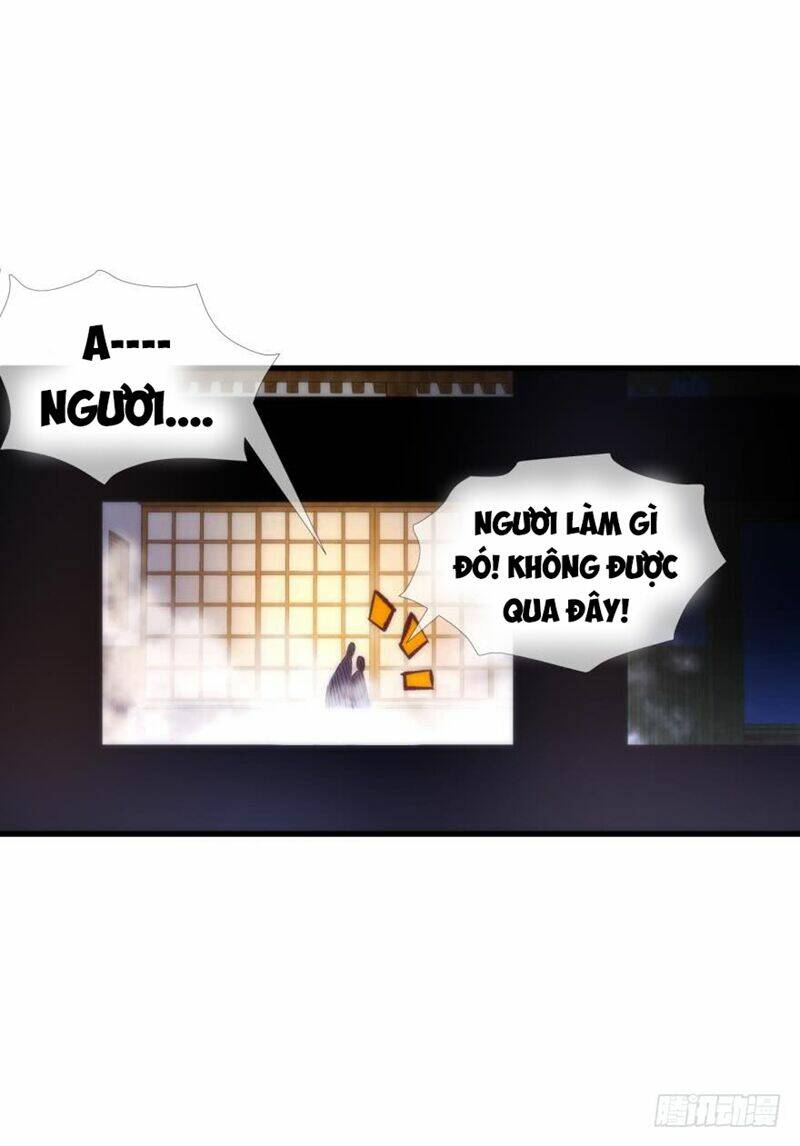 Một Vạn Tư Thế Công Lược Yêu Nam: Chapter 137