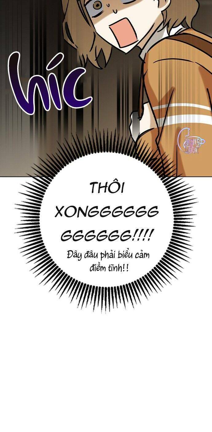 Duyên Nợ Kiếp Trước: Chapter 42