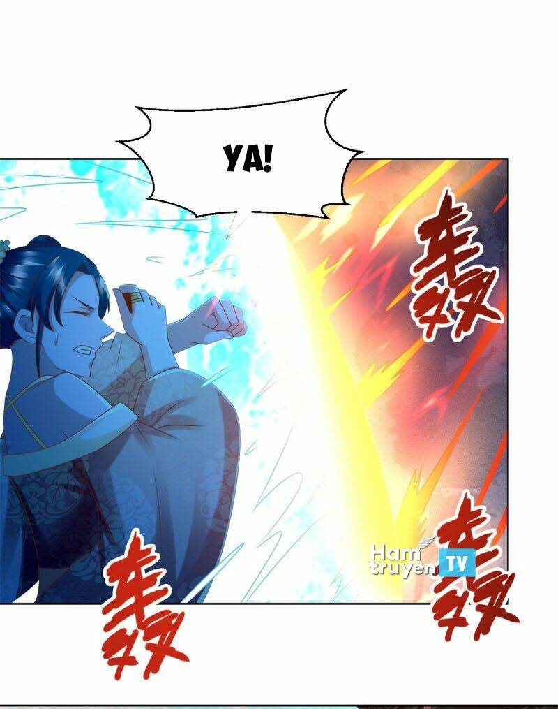 Chí Tôn Trọng Sinh: Chapter 130