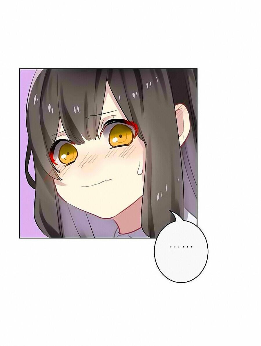 Một Giây Sau Bắt Đầu: Chapter 26